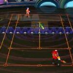 Sega_Superstars_Tennis-Nintendo_DSScreenshots11888SCH52.jpg