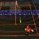 Sega_Superstars_Tennis-Nintendo_DSScreenshots11889SCH53.jpg
