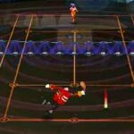 Sega_Superstars_Tennis-Nintendo_DSScreenshots11890SCH55.jpg