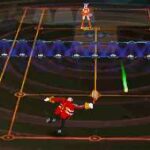 Sega_Superstars_Tennis-Nintendo_DSScreenshots11891SCH57.jpg