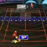 Sega_Superstars_Tennis-Nintendo_DSScreenshots11892SCH59.jpg