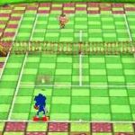 Sega_Superstars_Tennis-Nintendo_DSScreenshots11894SMB3.jpg