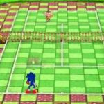 Sega_Superstars_Tennis-Nintendo_DSScreenshots11894SMB3.jpg