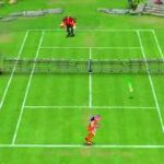 Sega_Superstars_Tennis-Nintendo_DSScreenshots11897Sonic1.jpg