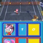 Sega_Superstars_Tennis-Nintendo_DSScreenshots12243image0049.jpg