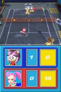 Sega_Superstars_Tennis-Nintendo_DSScreenshots12243image0049.jpg