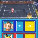 Sega_Superstars_Tennis-Nintendo_DSScreenshots12244image0050.jpg