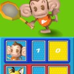 Sega_Superstars_Tennis-Nintendo_DSScreenshots12245image0051.jpg