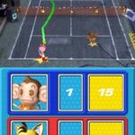 Sega_Superstars_Tennis-Nintendo_DSScreenshots12246image0052.jpg