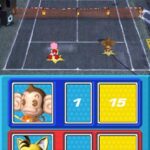 Sega_Superstars_Tennis-Nintendo_DSScreenshots12247image0053.jpg