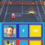 Sega_Superstars_Tennis-Nintendo_DSScreenshots12249image0056.jpg