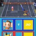 Sega_Superstars_Tennis-Nintendo_DSScreenshots12250image0057.jpg