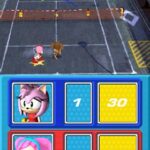 Sega_Superstars_Tennis-Nintendo_DSScreenshots12251image0058.jpg