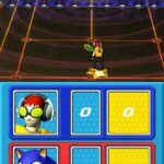 Sega_Superstars_Tennis-Nintendo_DSScreenshots12252image0059.jpg