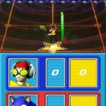 Sega_Superstars_Tennis-Nintendo_DSScreenshots12253image0060.jpg