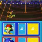 Sega_Superstars_Tennis-Nintendo_DSScreenshots12254image0063.jpg