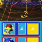 Sega_Superstars_Tennis-Nintendo_DSScreenshots12255image0064.jpg