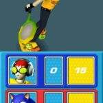 Sega_Superstars_Tennis-Nintendo_DSScreenshots12256image0068.jpg