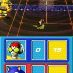 Sega_Superstars_Tennis-Nintendo_DSScreenshots12257image0069.jpg