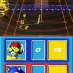 Sega_Superstars_Tennis-Nintendo_DSScreenshots12258image0070.jpg