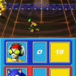 Sega_Superstars_Tennis-Nintendo_DSScreenshots12259image0071.jpg