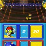 Sega_Superstars_Tennis-Nintendo_DSScreenshots12260image0078.jpg