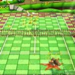 Sega_Superstars_Tennis-Nintendo_DSScreenshots12287Coffee-image23.jpg