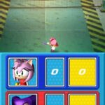 Sega_Superstars_Tennis-Nintendo_DSScreenshots12288image0000.jpg