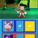 Sega_Superstars_Tennis-Nintendo_DSScreenshots12289image0001.jpg