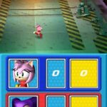 Sega_Superstars_Tennis-Nintendo_DSScreenshots12290image0002.jpg