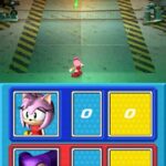 Sega_Superstars_Tennis-Nintendo_DSScreenshots12291image0003.jpg