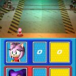 Sega_Superstars_Tennis-Nintendo_DSScreenshots12292image0004.jpg