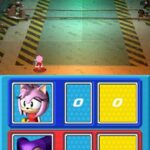 Sega_Superstars_Tennis-Nintendo_DSScreenshots12293image0005.jpg