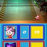 Sega_Superstars_Tennis-Nintendo_DSScreenshots12294image0006.jpg