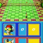 Sega_Superstars_Tennis-Nintendo_DSScreenshots12295image0008.jpg