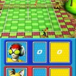 Sega_Superstars_Tennis-Nintendo_DSScreenshots12296image0009.jpg