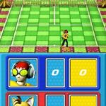 Sega_Superstars_Tennis-Nintendo_DSScreenshots12297image0010.jpg