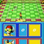 Sega_Superstars_Tennis-Nintendo_DSScreenshots12298image0011.jpg