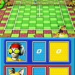 Sega_Superstars_Tennis-Nintendo_DSScreenshots12299image0013.jpg