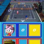 Sega_Superstars_Tennis-Nintendo_DSScreenshots12300image0014.jpg