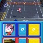 Sega_Superstars_Tennis-Nintendo_DSScreenshots12301image0015.jpg