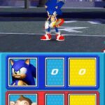 Sega_Superstars_Tennis-Nintendo_DSScreenshots12302image0016.jpg