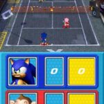Sega_Superstars_Tennis-Nintendo_DSScreenshots12303image0017.jpg