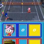 Sega_Superstars_Tennis-Nintendo_DSScreenshots12304image0018.jpg