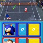 Sega_Superstars_Tennis-Nintendo_DSScreenshots12305image0019.jpg