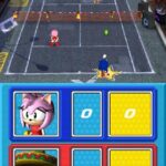 Sega_Superstars_Tennis-Nintendo_DSScreenshots12306image0020.jpg