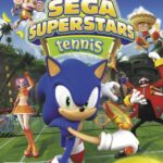 Sega_Superstars_Tennis-Nintendo_WiiArtwork2457SST_Wii_IN_UKV.jpg