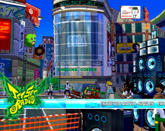 Sega_Superstars_Tennis-Nintendo_WiiScreenshots12175Amigo_VS_AiAi_-_JSR-001.jpg