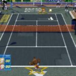 Sega_Superstars_Tennis-Nintendo_WiiScreenshots12176Amigo_VS_AiAi_-_JSR-007.jpg