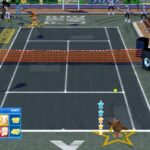 Sega_Superstars_Tennis-Nintendo_WiiScreenshots12177Amigo_VS_AiAi_-_JSR-018.jpg